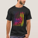 Pesquisar por mph camisetas Sinalizador