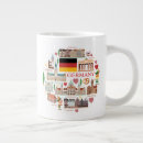 Pesquisar por frankfurt canecas Munich