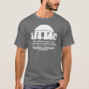 Pesquisar por o stonehenge camisetas Druid