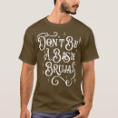 Pesquisar por bruja roupas Design