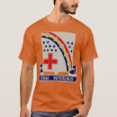 Pesquisar por dui camisetas Orgulho