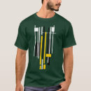 Pesquisar por industrial design camisetas Engraçado