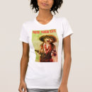 Pesquisar por pistolas camisetas For her