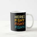 Pesquisar por homen canecas Peixe