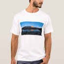 Pesquisar por panorâmico camisetas Férias