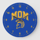 Pesquisar por capacete espartano pôsteres Faculdade