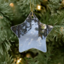 Pesquisar por trilha ornamentos Neve
