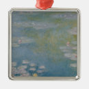 Pesquisar por monet ornamentos Lagoa