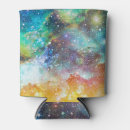 Pesquisar por nebulosa armazenamento alimentos Galáxia