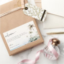 Pesquisar por t casamento adesivos Aquarela