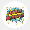 Pesquisar por editor adesivos Animação