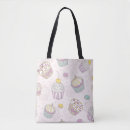 Pesquisar por cupcake bolsas Muffin