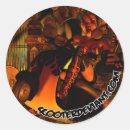 Pesquisar por patinete adesivos Escoteiro