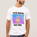 Pesquisar por pássaros camisetas América