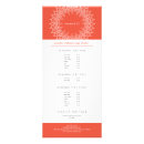 Pesquisar por meditação panfletos Terapia da massagem