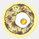 Pesquisar por batatas fritas adesivos Fofinho