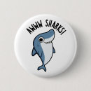 Pesquisar por shark botons Trocadilho