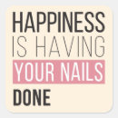 Pesquisar por unhas adesivos Cabeleireiro