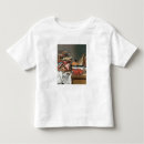Pesquisar por ainda arte da vida camisetas Vidas