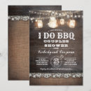 Pesquisar por pai churrasco convites Para eles