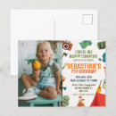 Pesquisar por fogueiras cartoes For kids