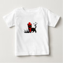 Pesquisar por pendurar camisetas Preto