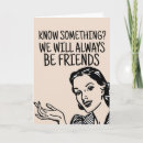 Pesquisar por woman cartoes Retro