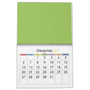 Pesquisar por pétala calendarios Calendário
