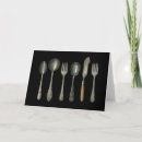 Pesquisar por knife cartoes Spoon