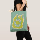 Pesquisar por sustentável bolsas tote Reciclar