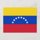 Pesquisar por bandeira venezuela cartoes postais Futebol