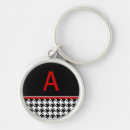 Pesquisar por argila de chaveiros Monograma