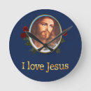 Pesquisar por eu amo jesus pôsteres Fé