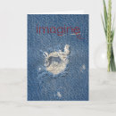 Pesquisar por imagine cartoes Amor