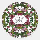 Pesquisar por art nouveau adesivos Rosa