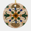 Pesquisar por mediterranee ornamentos Mediterrâneo