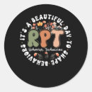 Pesquisar por comportamento adesivos Rbt