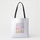 Pesquisar por da esposa bolsas Mamãe