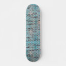 Pesquisar por design abstrato skates Azul