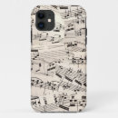Pesquisar por partitura iphone capas Velho