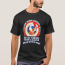 Pesquisar por galant camisetas Cão