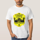 Pesquisar por de dois tons camisetas For him