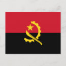 Pesquisar por bandeira angola cartoes postais Angolano