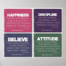 Pesquisar por rasgado pôsteres Colagem