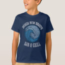 Pesquisar por brad camisetas Vintage