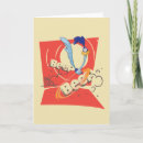 Pesquisar por runner cartoes Humor