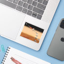 Pesquisar por térmico adesivos Espaçonave robótica