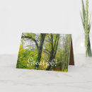 Pesquisar por parabéns formando cartoes postais For him