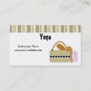 Pesquisar por engrenagem cartao de visita Malhação