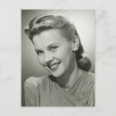 Pesquisar por confiança cartoes postais Alegria